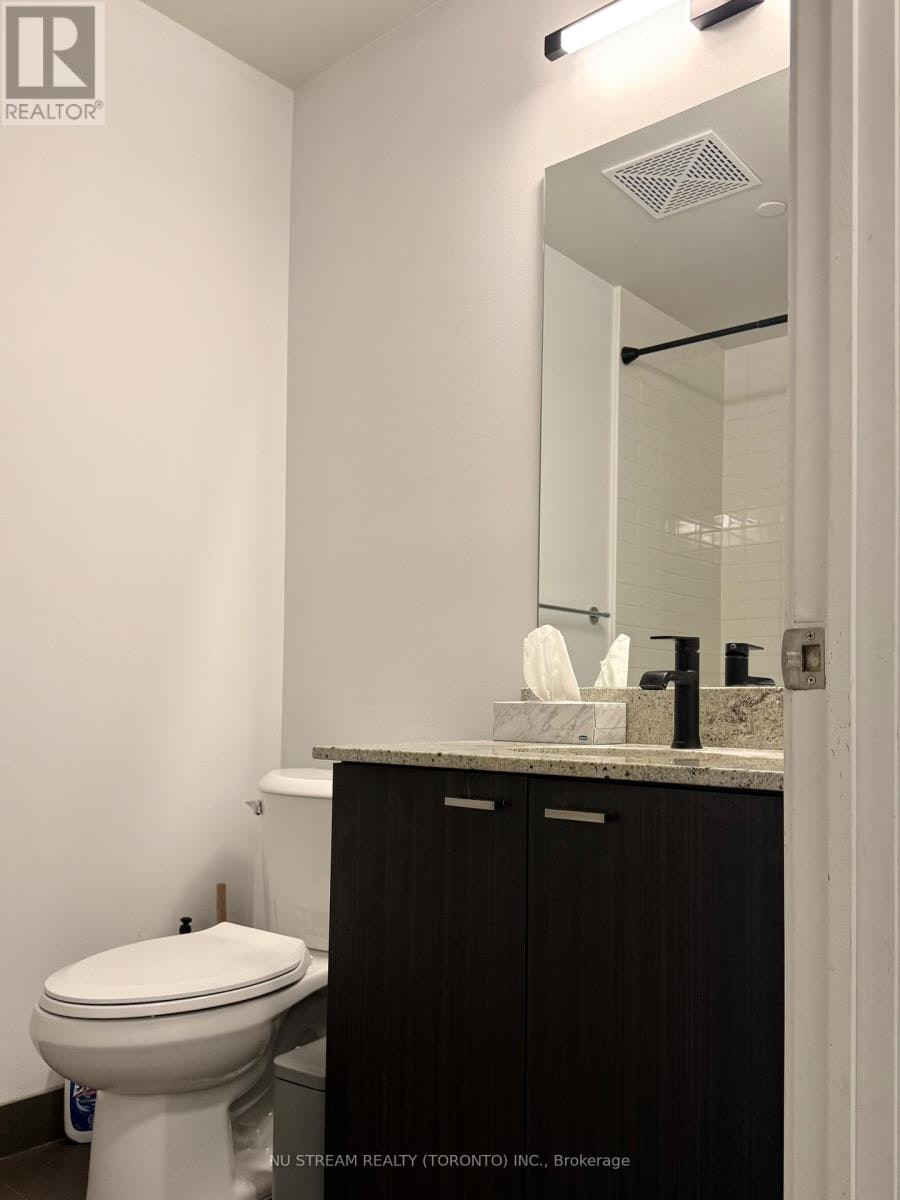 211-88 Sheppard Avenue E, Toronto, ON, M2N 0G9 - 7