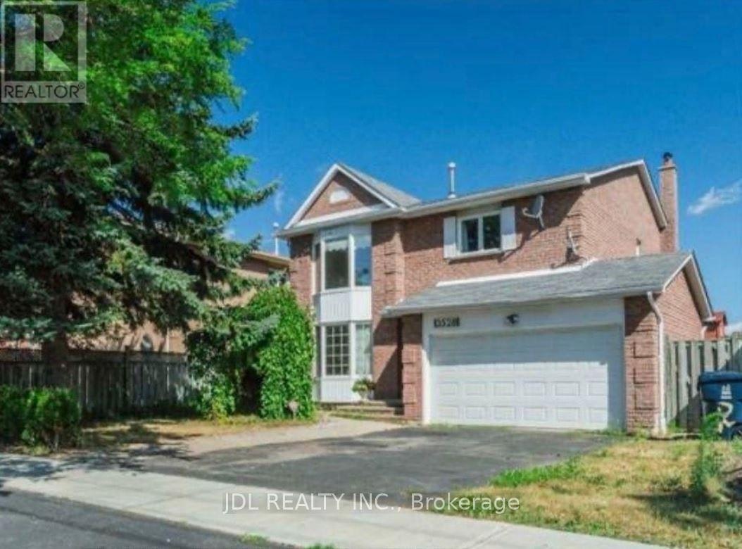 3528 Ellesmere Road, Toronto, ON, M1C 3Z2