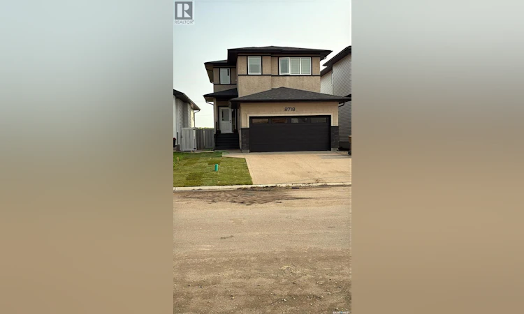 8718 Wheat Crescent