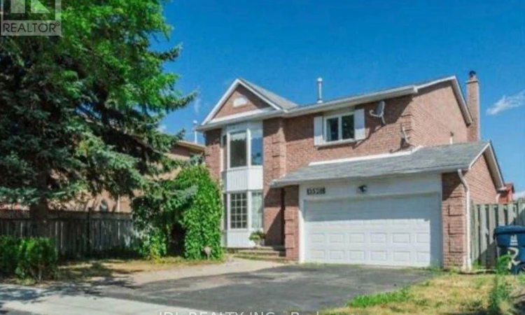 3528 Ellesmere Road