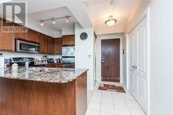 1208-100 Promenade Circle, Vaughan, ON, L4J 7W7 - 2