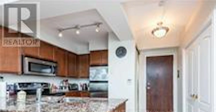 1208-100 Promenade Circle, Vaughan, ON, L4J 7W7 - 2