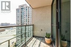 1208-100 Promenade Circle, Vaughan, ON, L4J 7W7 - 9