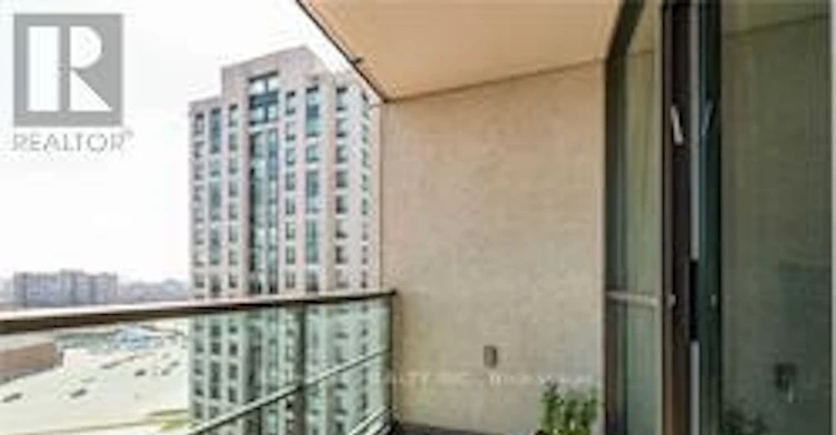 1208-100 Promenade Circle, Vaughan, ON, L4J 7W7 - 9