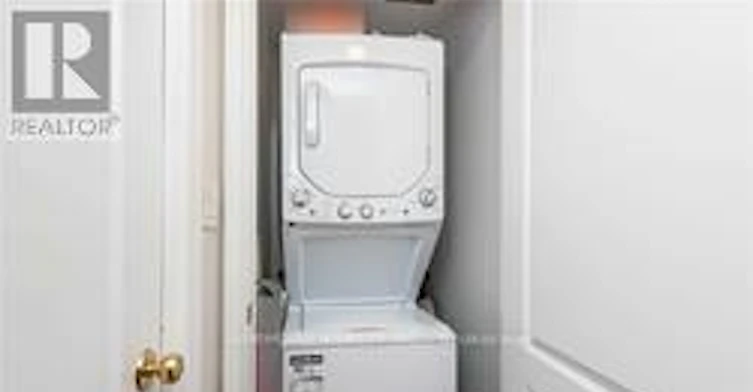 1208-100 Promenade Circle, Vaughan, ON, L4J 7W7 - 6
