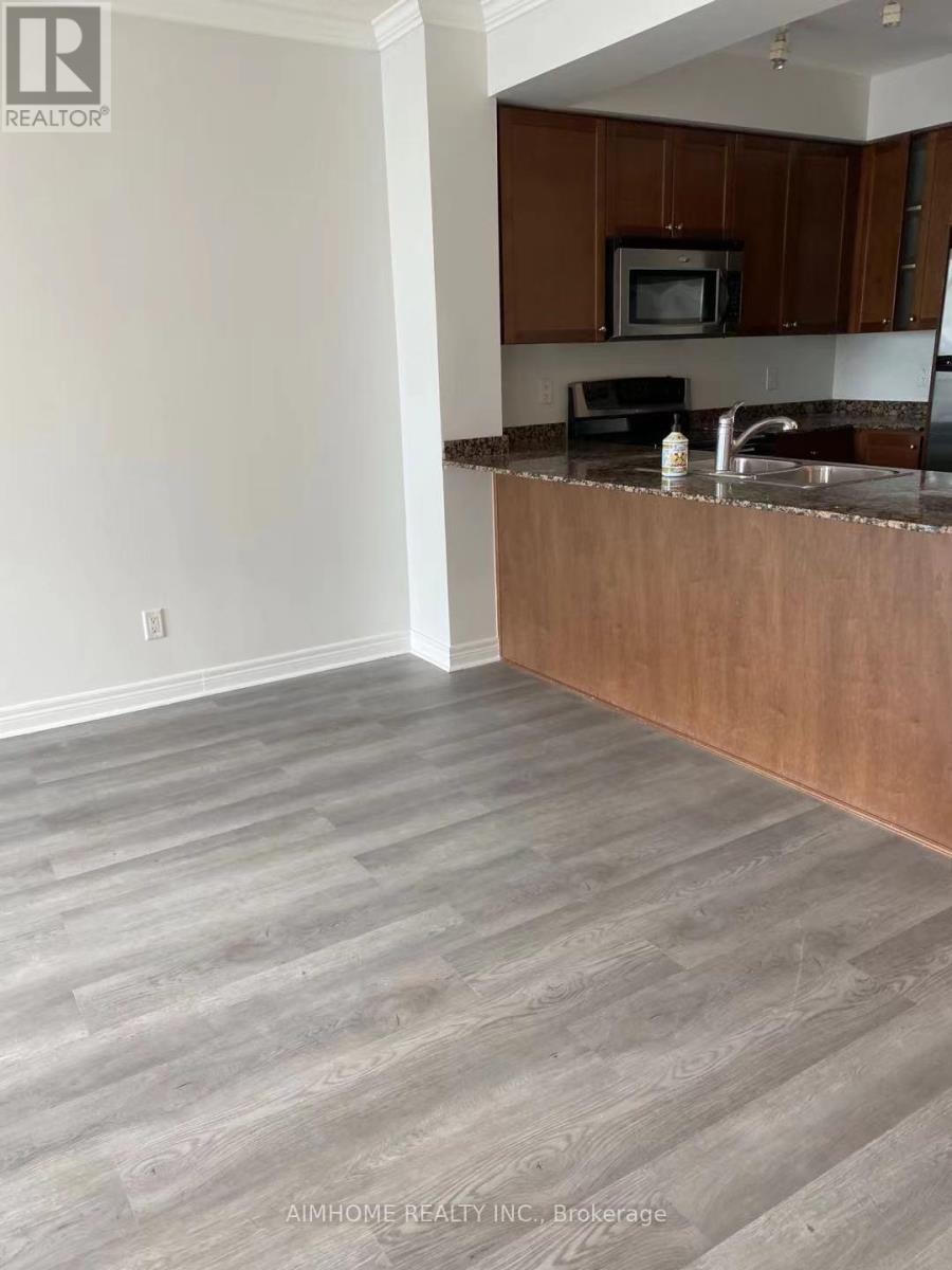 1208-100 Promenade Circle, Vaughan, ON, L4J 7W7 - 4