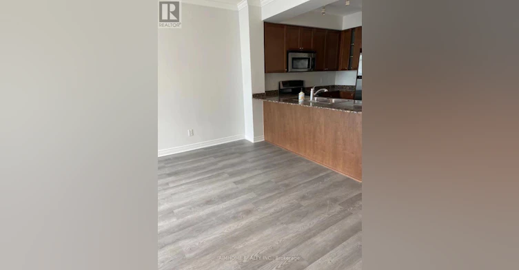 1208-100 Promenade Circle, Vaughan, ON, L4J 7W7 - 4