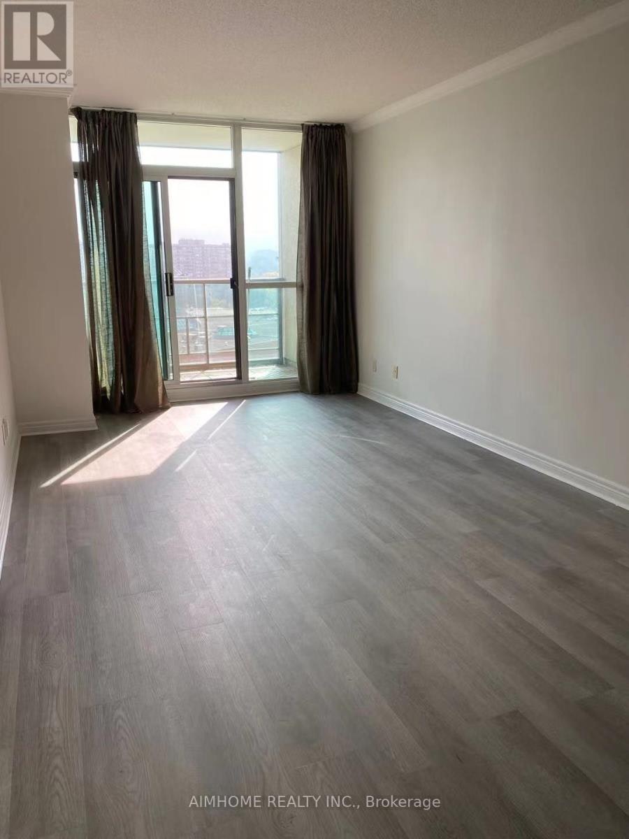1208-100 Promenade Circle, Vaughan, ON, L4J 7W7 - 3