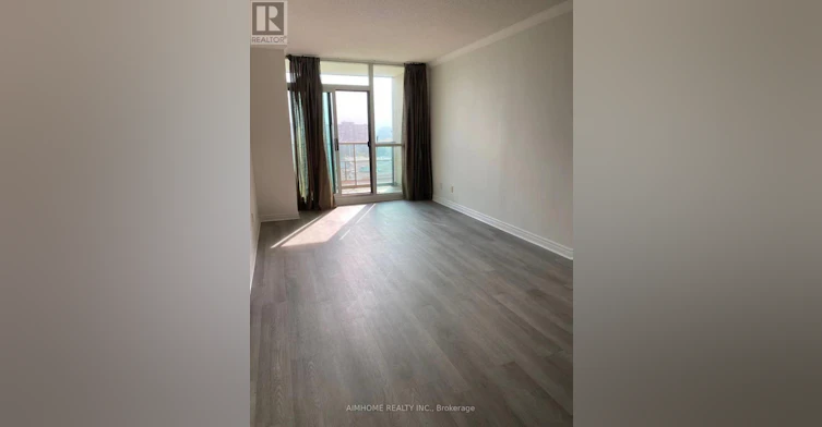 1208-100 Promenade Circle, Vaughan, ON, L4J 7W7 - 3