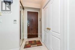 1208-100 Promenade Circle, Vaughan, ON, L4J 7W7 - 5