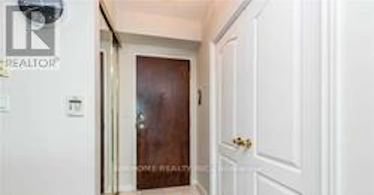 1208-100 Promenade Circle, Vaughan, ON, L4J 7W7 - 5