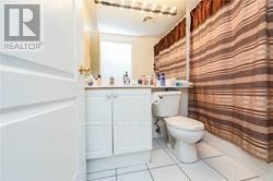 1208-100 Promenade Circle, Vaughan, ON, L4J 7W7 - 7
