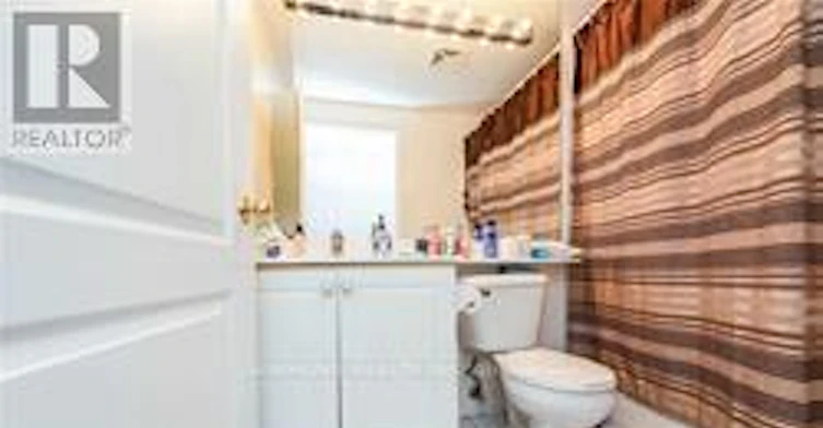 1208-100 Promenade Circle, Vaughan, ON, L4J 7W7 - 7