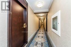1208-100 Promenade Circle, Vaughan, ON, L4J 7W7 - 8