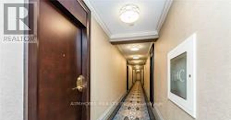 1208-100 Promenade Circle, Vaughan, ON, L4J 7W7 - 8