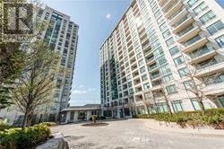 1208-100 Promenade Circle, Vaughan, ON, L4J 7W7