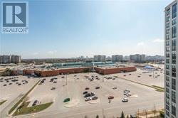 1208-100 Promenade Circle, Vaughan, ON, L4J 7W7 - 10