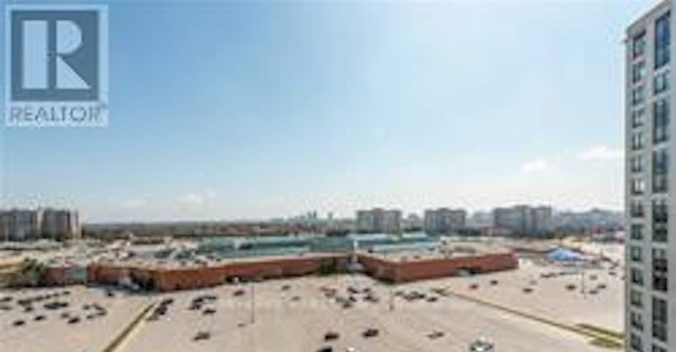 1208-100 Promenade Circle, Vaughan, ON, L4J 7W7 - 10