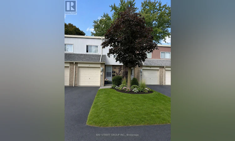 44 Woody Vine Way