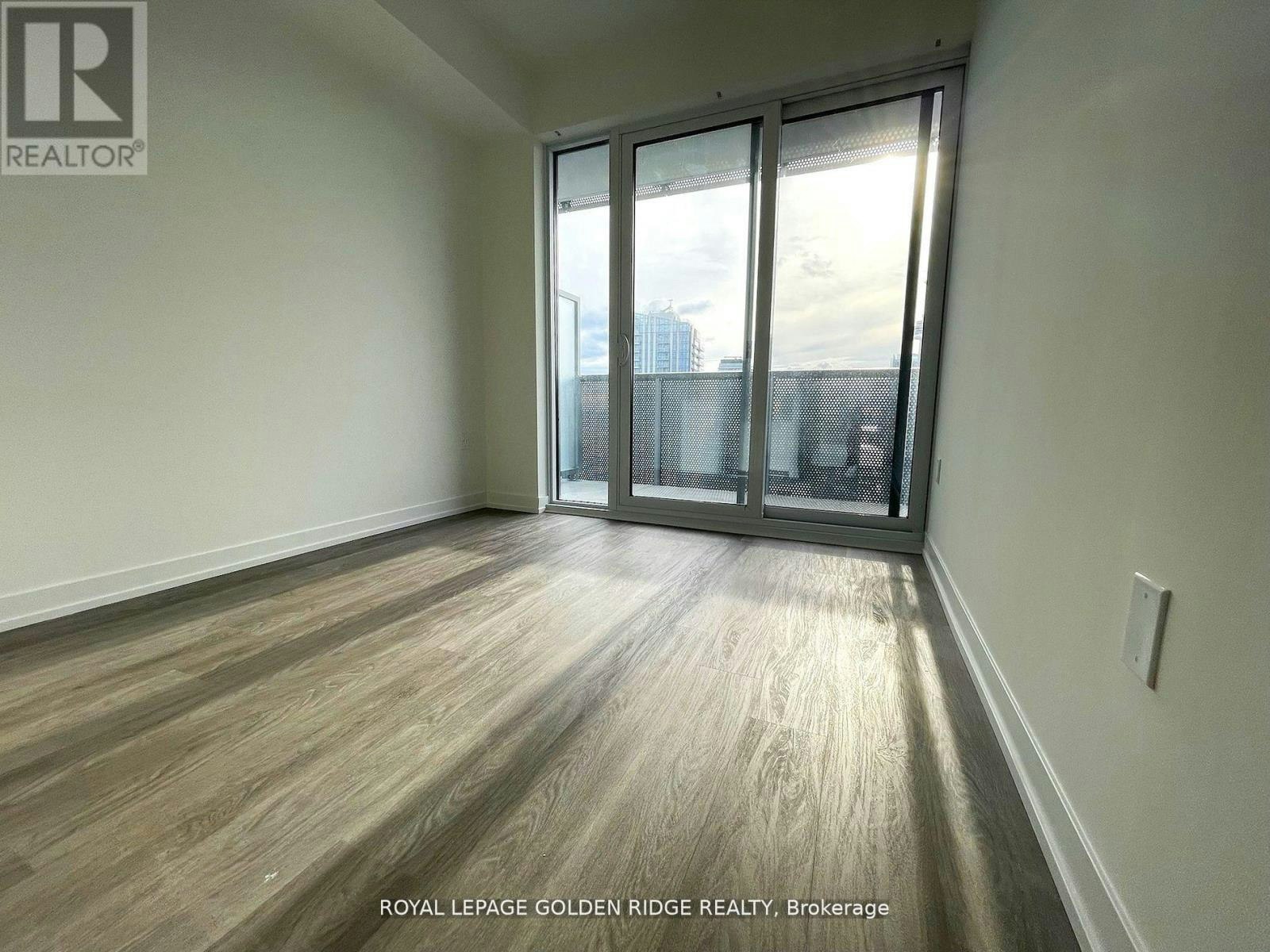 6812-55 Cooper Street, Toronto, ON, M5E 0G1 - 15