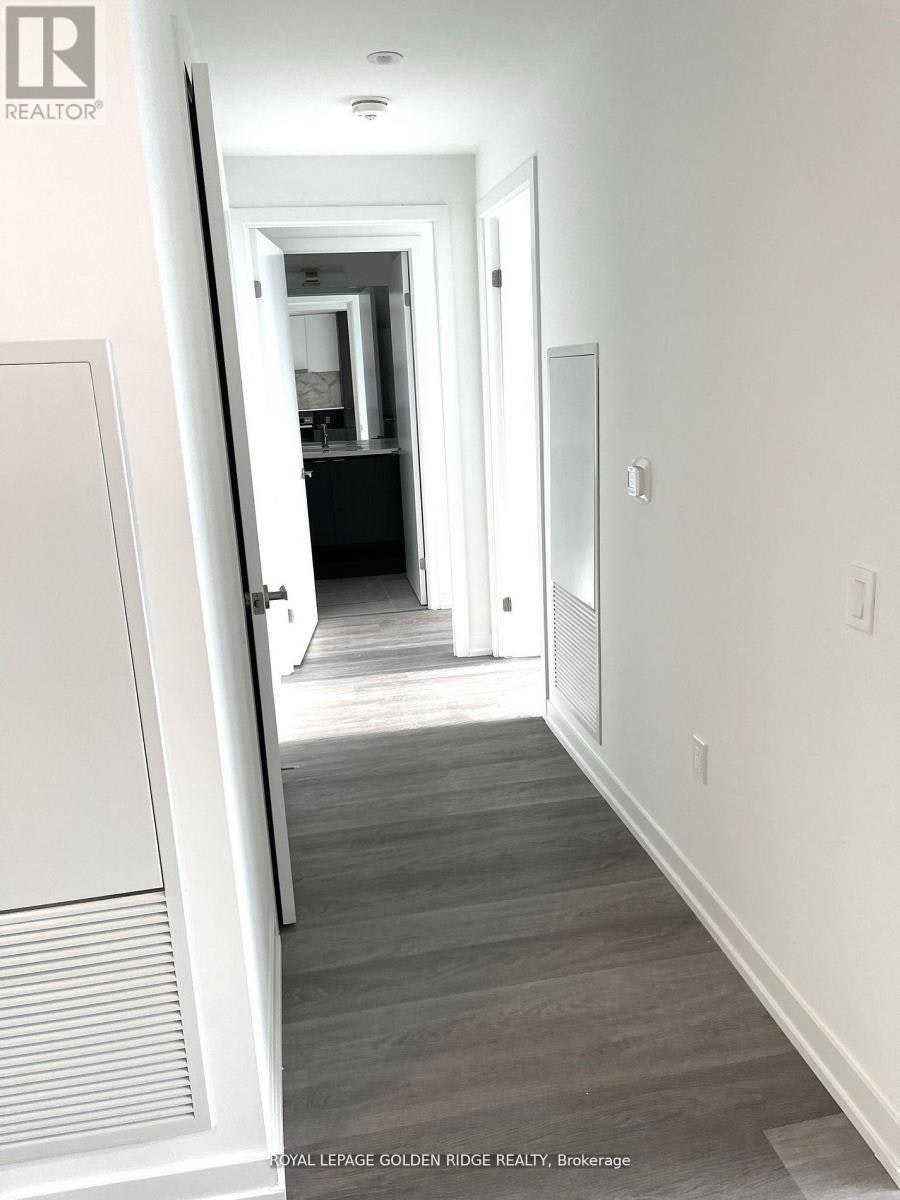 6812-55 Cooper Street, Toronto, ON, M5E 0G1 - 8