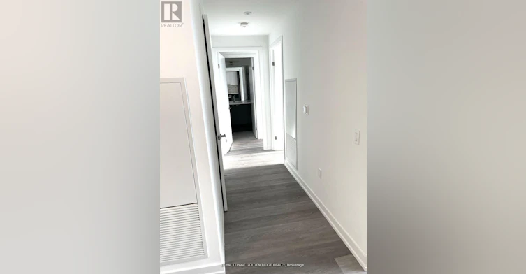 6812-55 Cooper Street, Toronto, ON, M5E 0G1 - 8