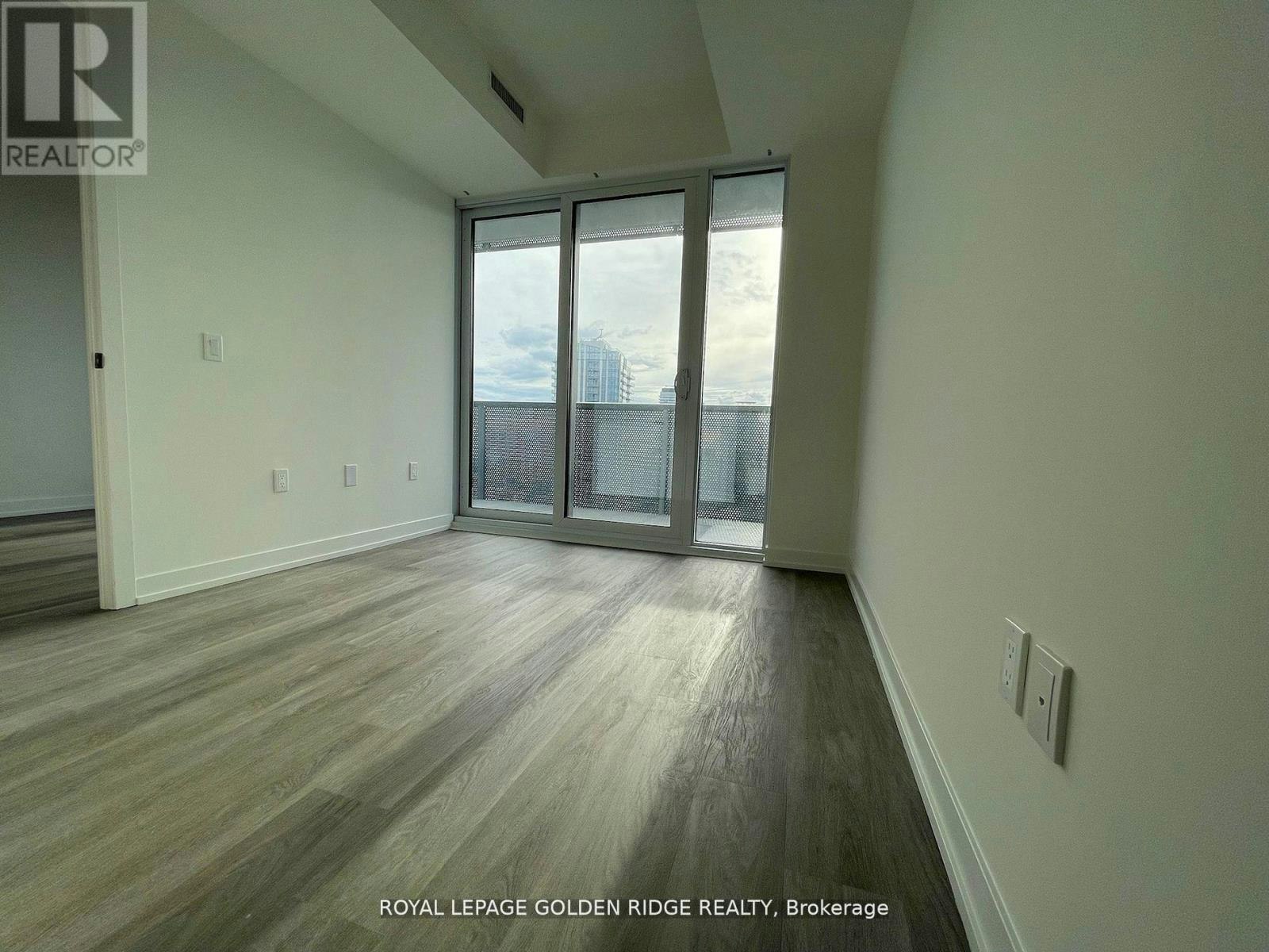 6812-55 Cooper Street, Toronto, ON, M5E 0G1 - 3