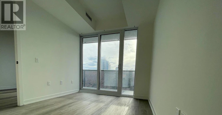 6812-55 Cooper Street, Toronto, ON, M5E 0G1 - 3