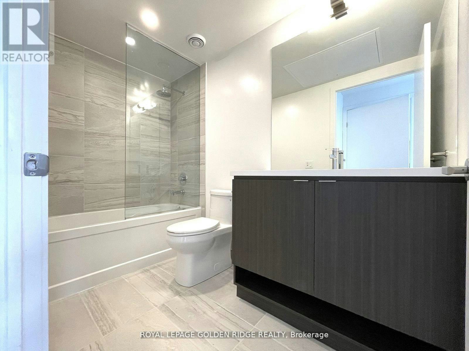 6812-55 Cooper Street, Toronto, ON, M5E 0G1 - 4