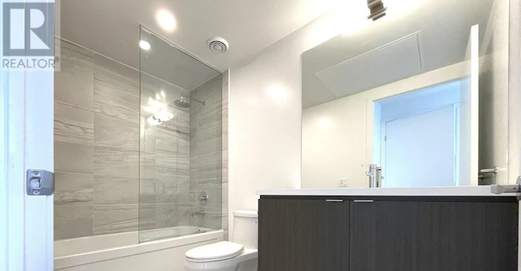 6812-55 Cooper Street, Toronto, ON, M5E 0G1 - 4