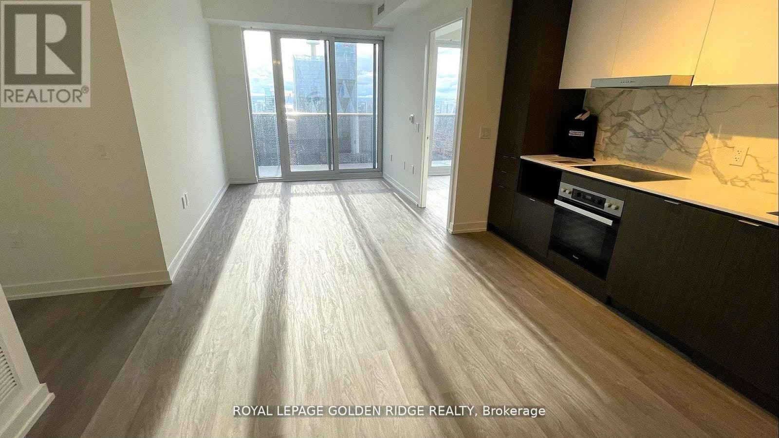 6812-55 Cooper Street, Toronto, ON, M5E 0G1 - 13