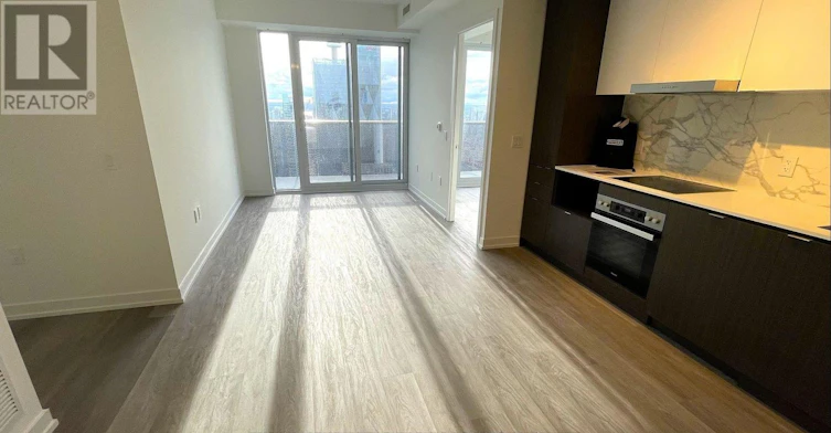6812-55 Cooper Street, Toronto, ON, M5E 0G1 - 13