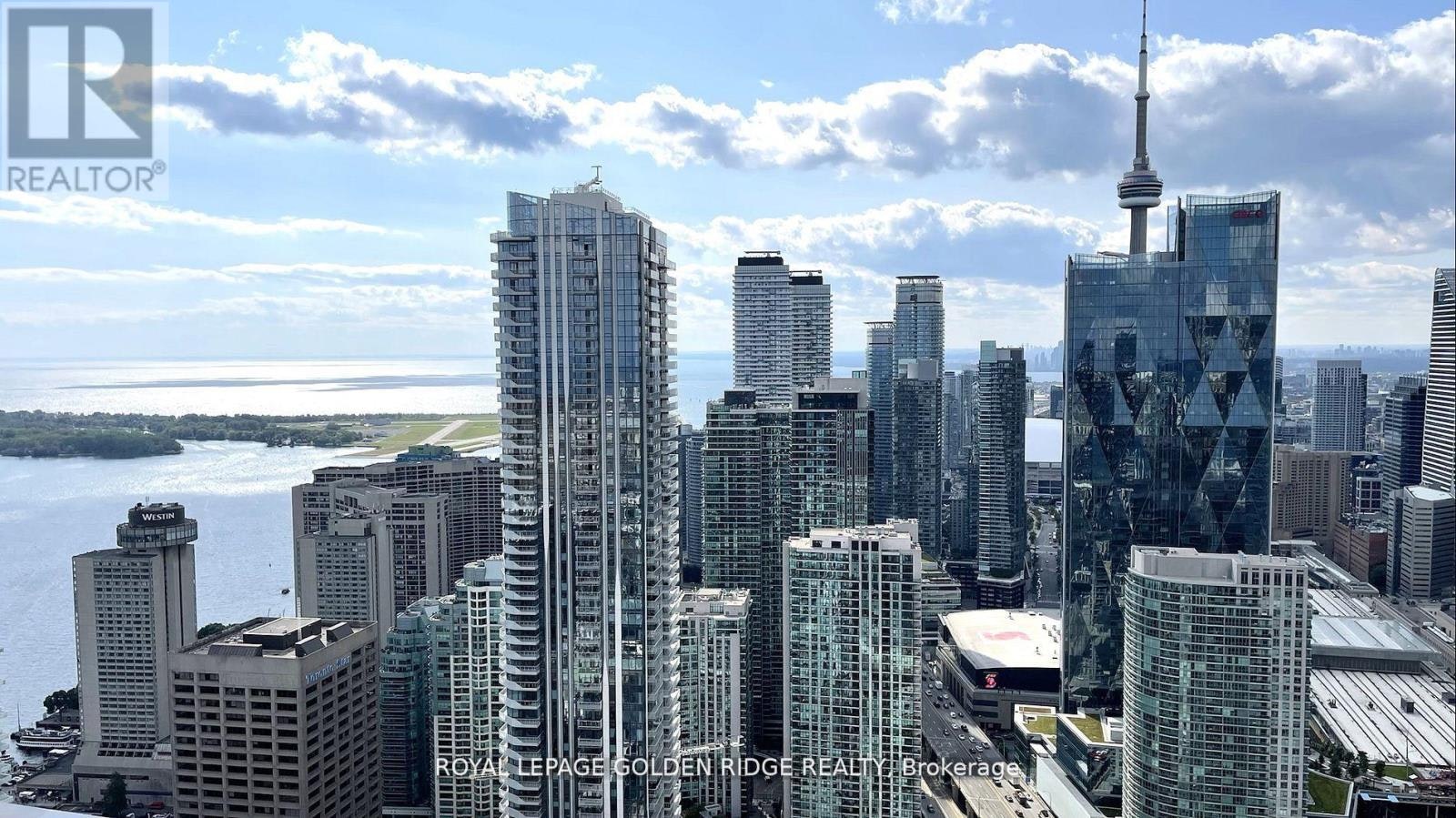 6812-55 Cooper Street, Toronto, ON, M5E 0G1 - 14