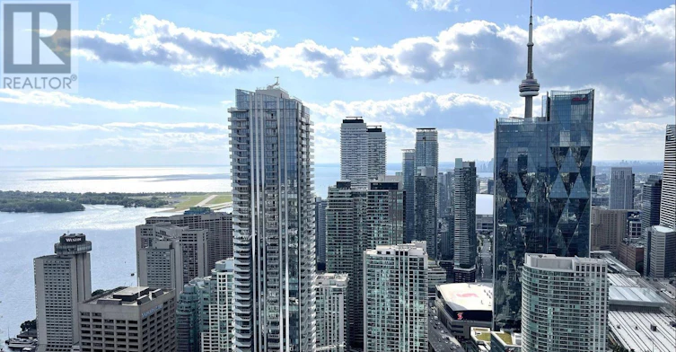 6812-55 Cooper Street, Toronto, ON, M5E 0G1 - 14
