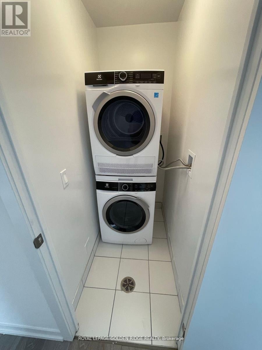 6812-55 Cooper Street, Toronto, ON, M5E 0G1 - 12