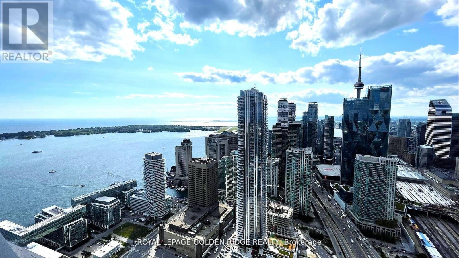 6812-55 Cooper Street, Toronto, ON, M5E 0G1 - 9