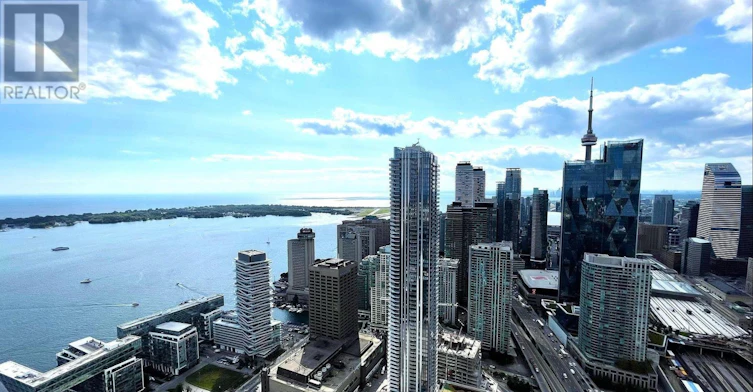 6812-55 Cooper Street, Toronto, ON, M5E 0G1 - 9