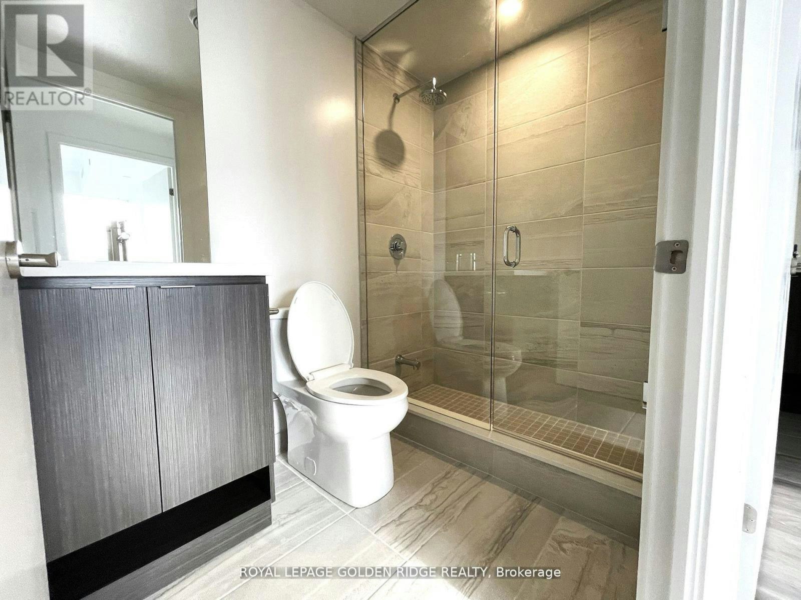 6812-55 Cooper Street, Toronto, ON, M5E 0G1 - 16