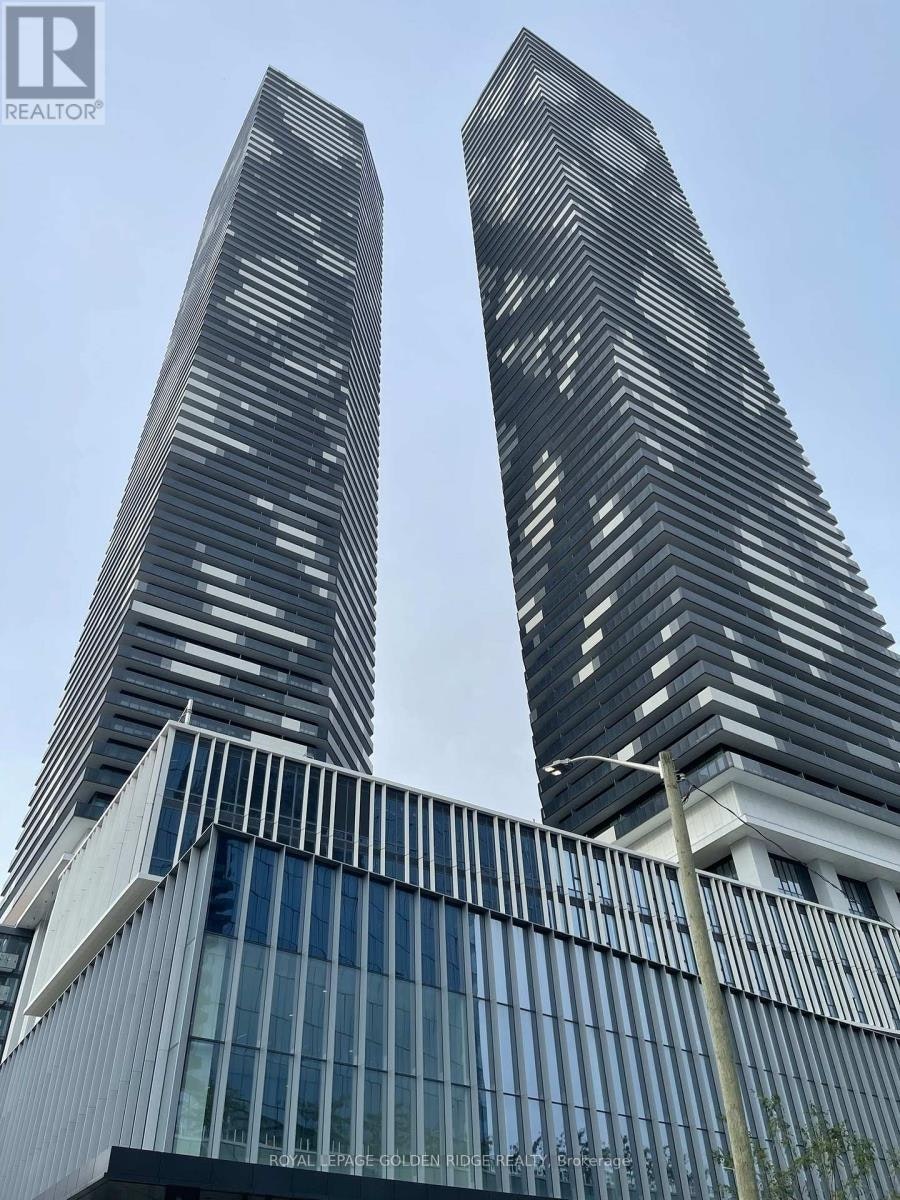 6812-55 Cooper Street, Toronto, ON, M5E 0G1 - 2