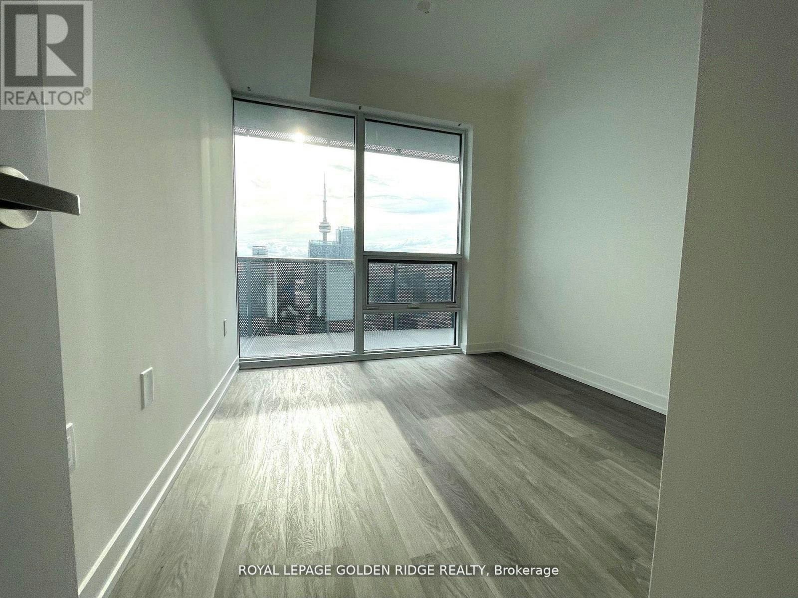 6812-55 Cooper Street, Toronto, ON, M5E 0G1 - 11