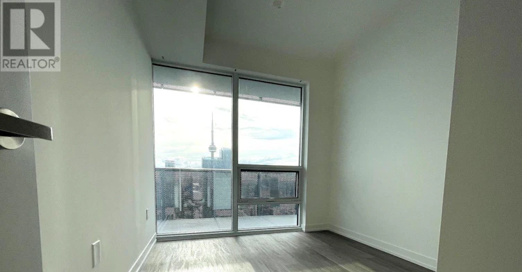 6812-55 Cooper Street, Toronto, ON, M5E 0G1 - 11