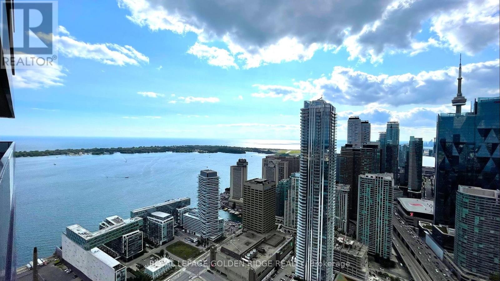 6812-55 Cooper Street, Toronto, ON, M5E 0G1 - 19