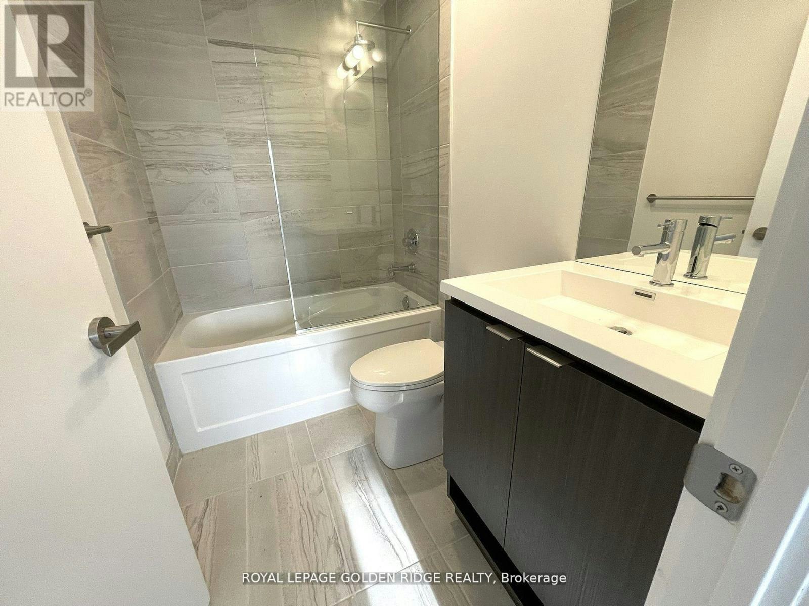 6812-55 Cooper Street, Toronto, ON, M5E 0G1 - 7
