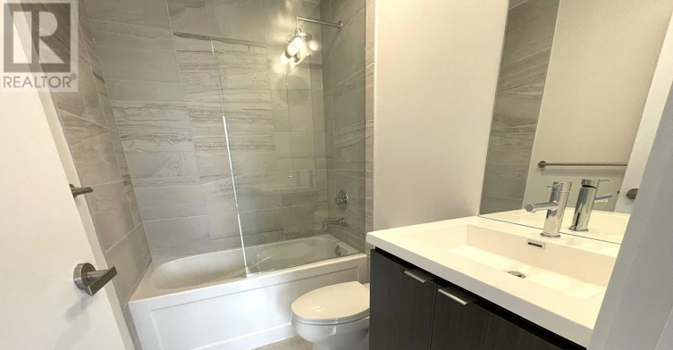 6812-55 Cooper Street, Toronto, ON, M5E 0G1 - 7