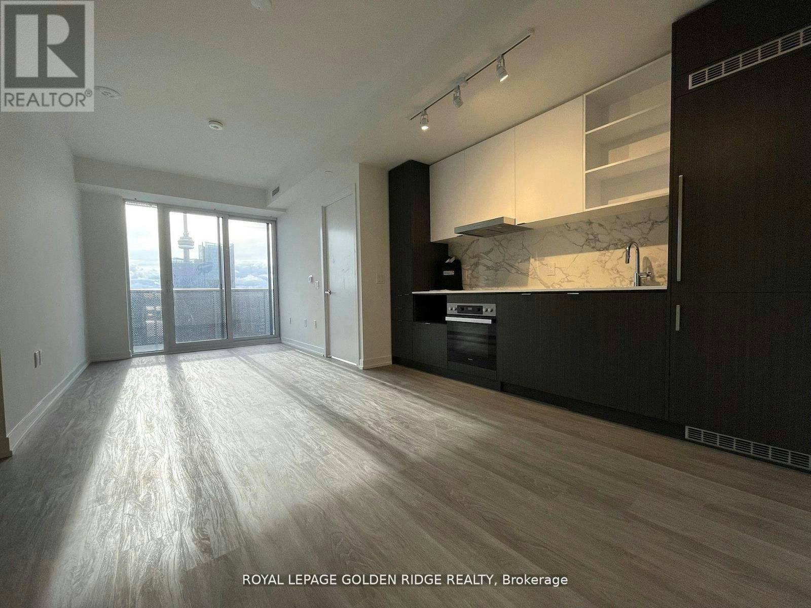 6812-55 Cooper Street, Toronto, ON, M5E 0G1 - 6