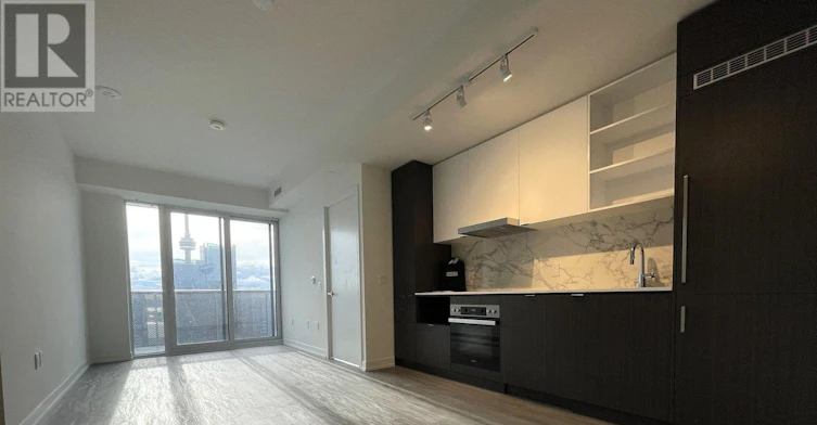 6812-55 Cooper Street, Toronto, ON, M5E 0G1 - 6