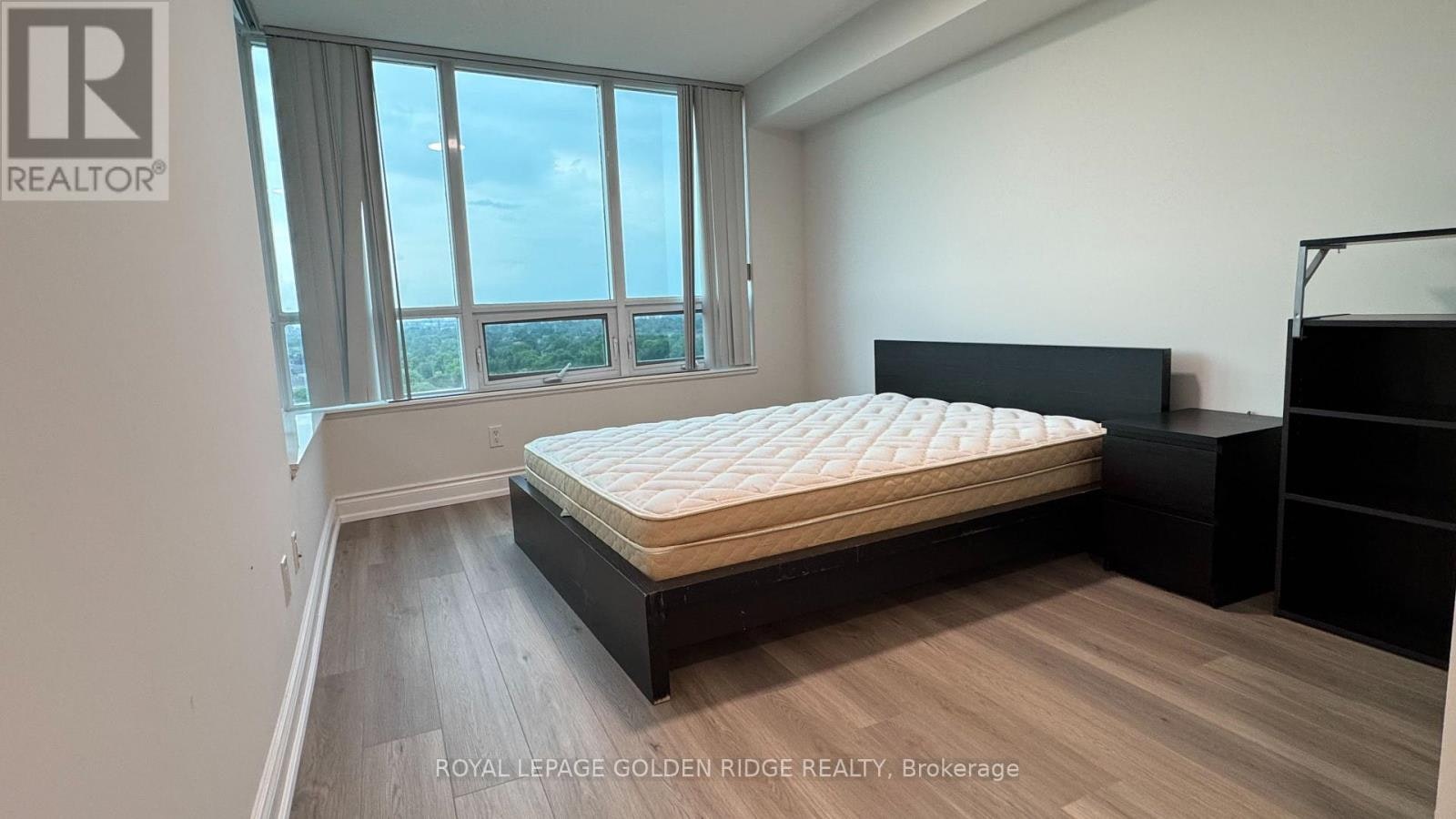 1307-15 Greenview Avenue, Toronto, ON, M2M 4M7