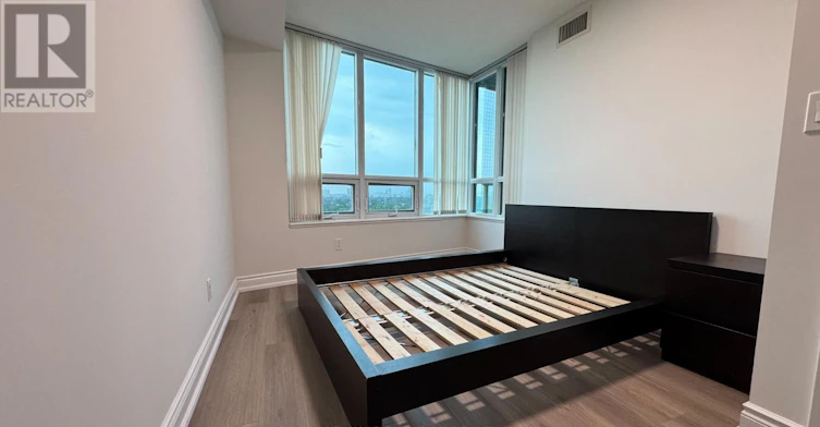 1307-15 Greenview Avenue, Toronto, ON, M2M 4M7 - 8