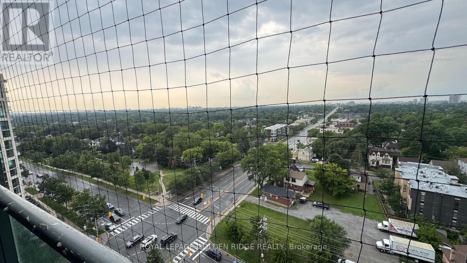 1307-15 Greenview Avenue, Toronto, ON, M2M 4M7 - 11