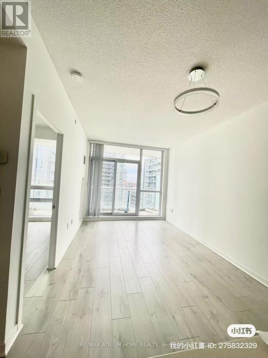 806-62 Forest Manor Road, Toronto, ON, M2J 0B6 - 3